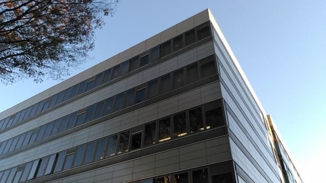 株式会社ネットセーブのアルバイト・バイト求人情報-30