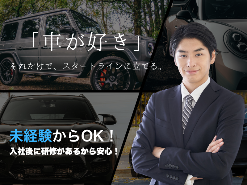 株式会社ｃａｎｔｅｒａ-0003の求人・転職情報