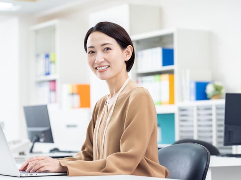 株式会社PLATZのアルバイト・バイト求人情報-02