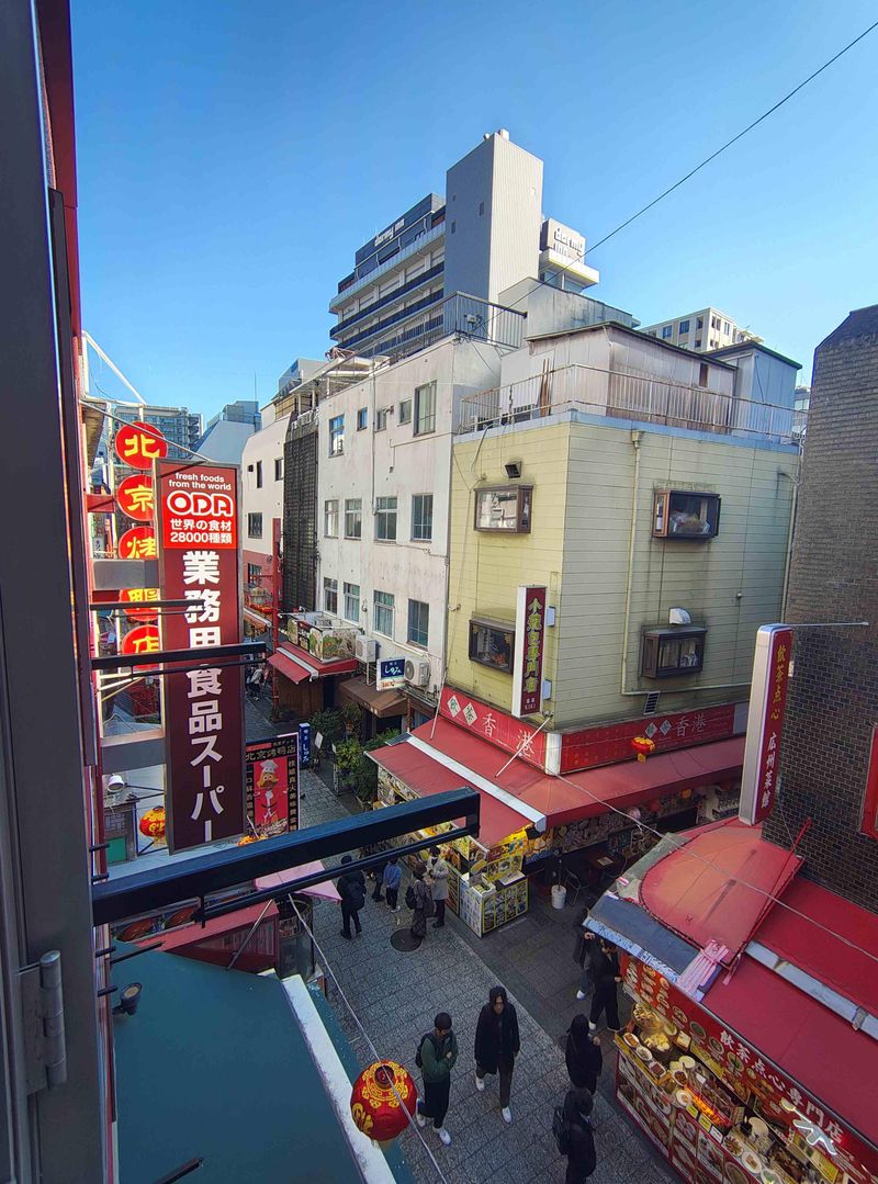 オーディエー株式会社の求人・転職情報