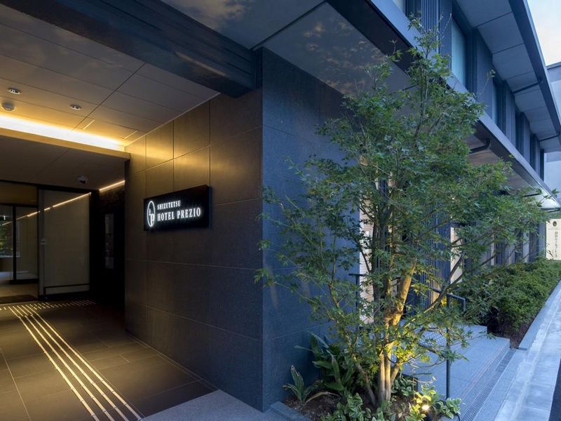 静鉄ホテルプレジオ　京都烏丸御池のアルバイト・バイト求人情報-04