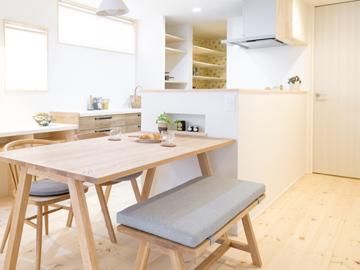 サンライズ株式会社　野田オフィスの求人・転職情報-02