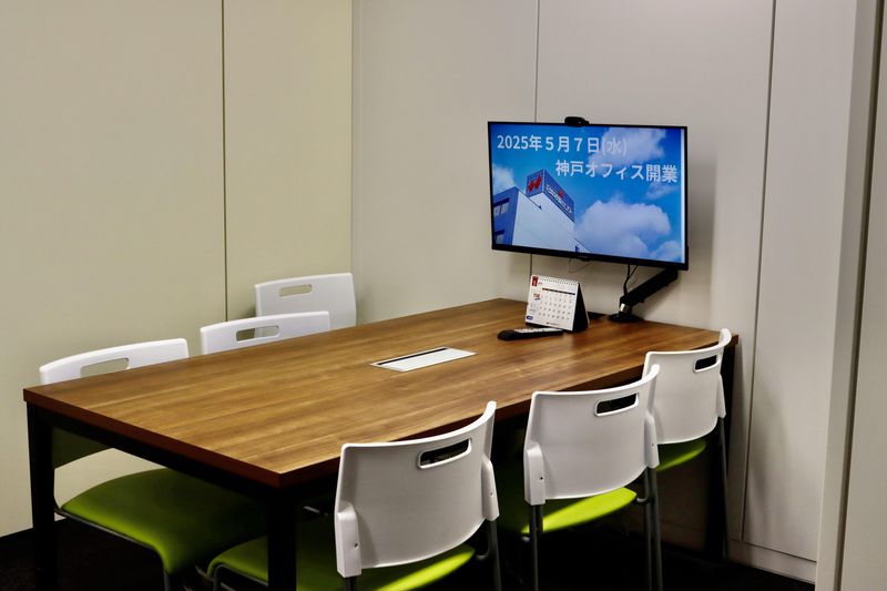 株式会社日本技術センター　滋賀事業所のアルバイト・バイト求人情報-03