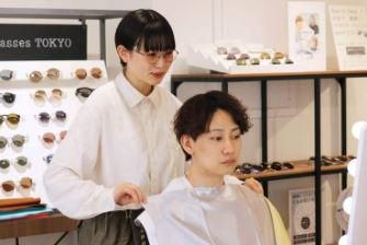株式会社ガイアサインのアルバイト・バイト求人情報-05
