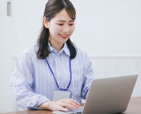 株式会社アルファテクノのアルバイト・バイト求人情報-06