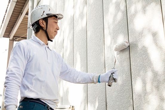 株式会社 佐藤-0003の求人・転職情報