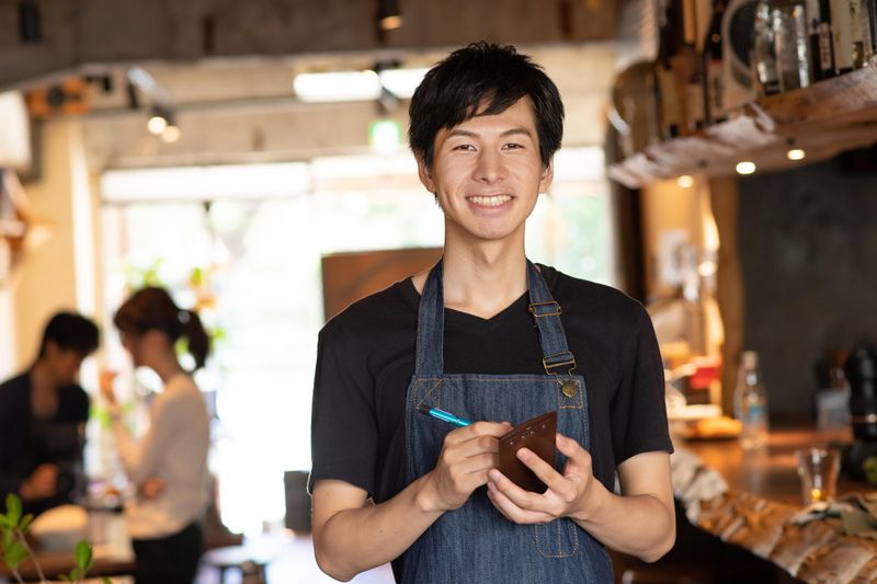 株式会社JWソリューション　東京営業所/56780-00のアルバイト・バイト求人情報-05