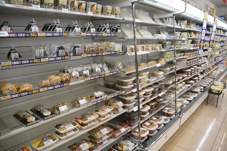 柴橋商会　コンビニ事業　生活彩家　セコメディック病院店のアルバイト・バイト求人情報-04