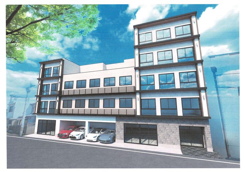 合同会社stableの求人・転職情報