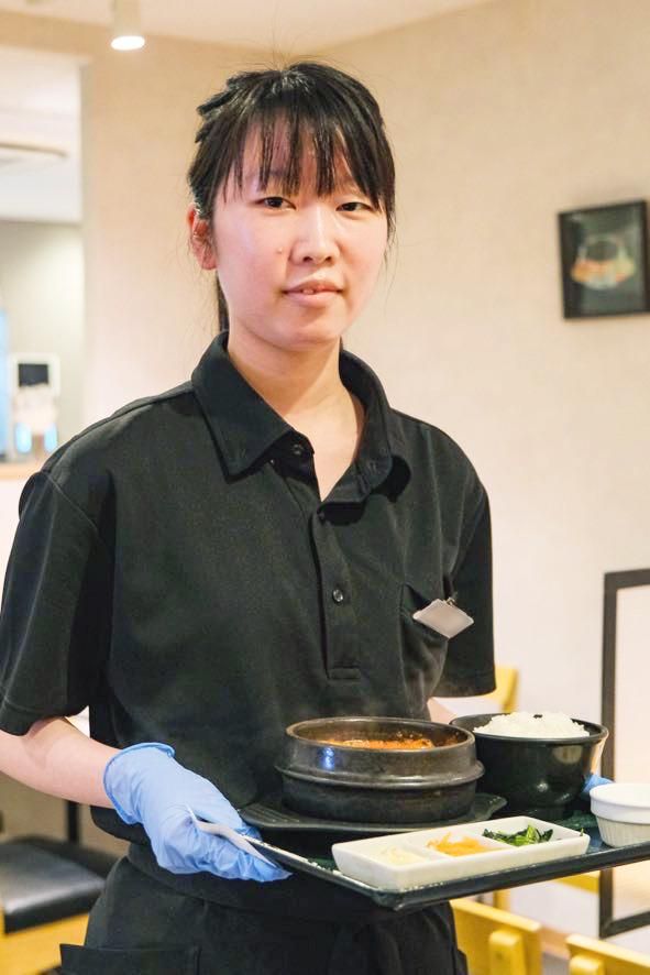 東京純豆腐グランデュオ蒲田店のアルバイト・バイト求人情報-04