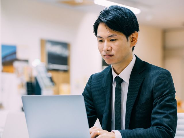株式会社エネアーク関西の求人・転職情報