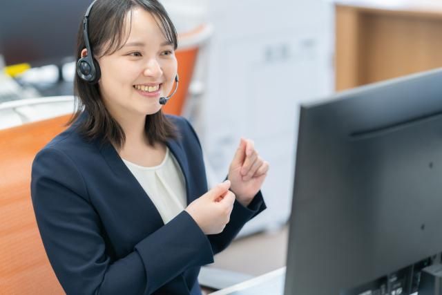 株式会社セルート　本社のアルバイト・バイト求人情報-07