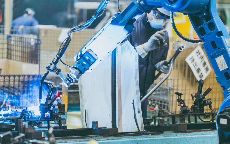 山田工業株式会社のアルバイト・バイト求人情報-03