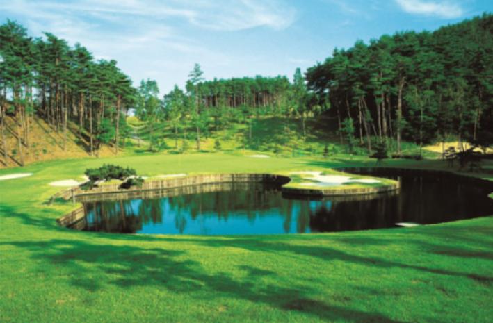 株式会社仙台空港カントリークラブのアルバイト・バイト求人情報-01