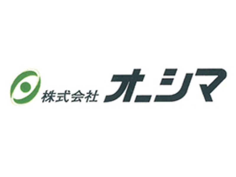 松戸市内の工場のアルバイト・バイト求人情報-03