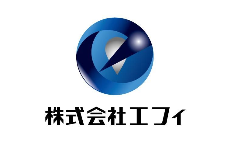 株式会社エフィのアルバイト・バイト求人情報-03