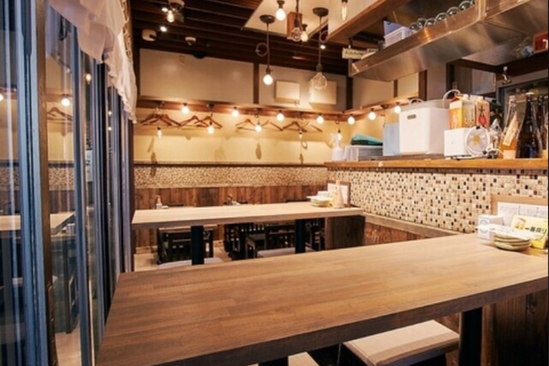 株式会社7senseの求人・転職情報