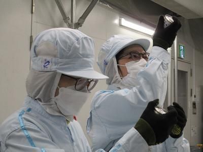 鴻池運輸株式会社　南多摩営業所の求人・転職情報
