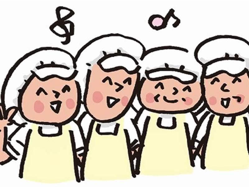 株式会社テックサポート【派遣先:岡山県総社市井尻野】のアルバイト・バイト求人情報-22