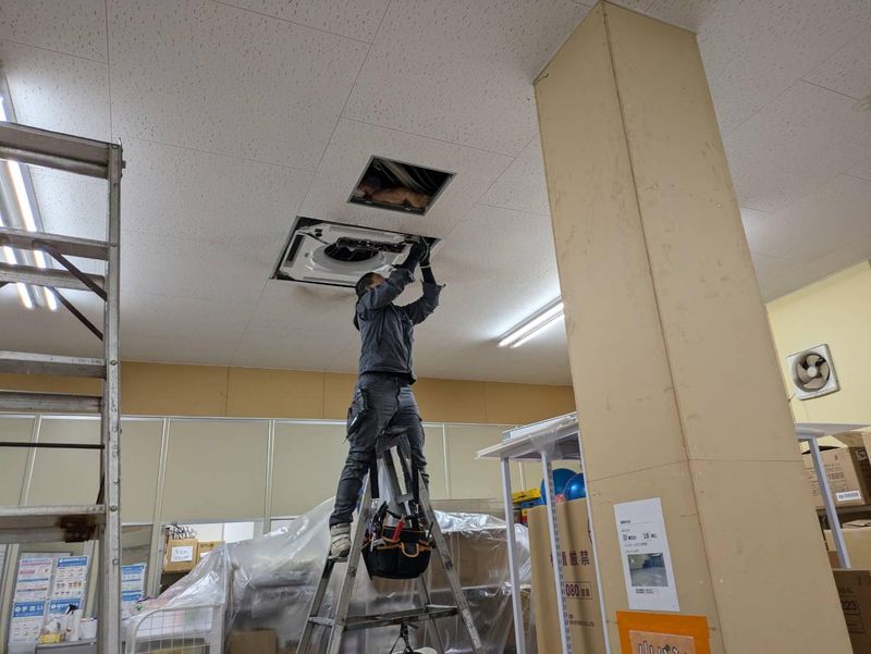 有限会社永井冷機　福岡本社のアルバイト・バイト求人情報-02