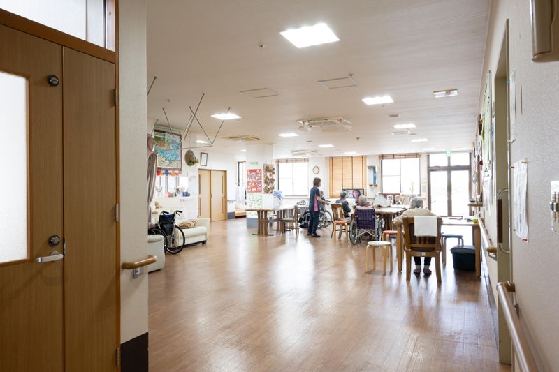 鈴鹿インター株式会社　さつきの里のアルバイト・バイト求人情報-04