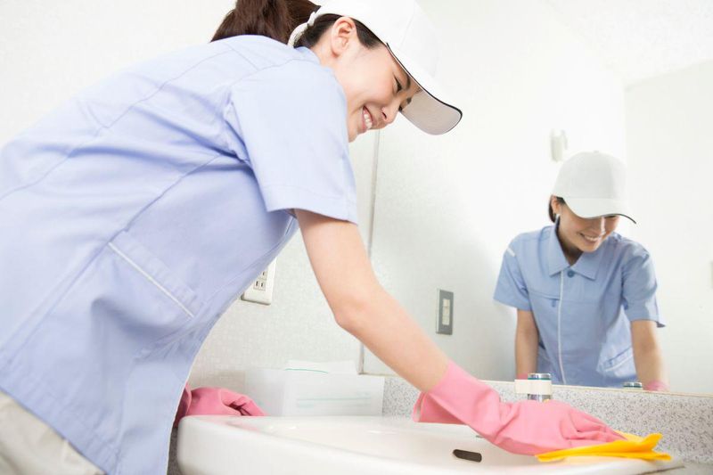 株式会社アーマン/大塚駅近くのアルバイト・バイト求人情報-03