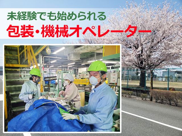 株式会社 NBリソース埼玉の求人・転職情報