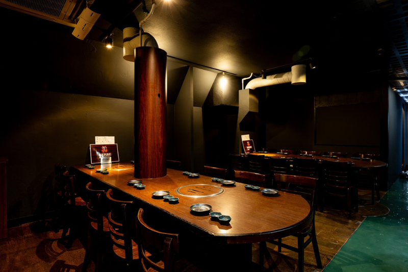 RAKUGAKI 横浜鶴屋町店のアルバイト・バイト求人情報-05