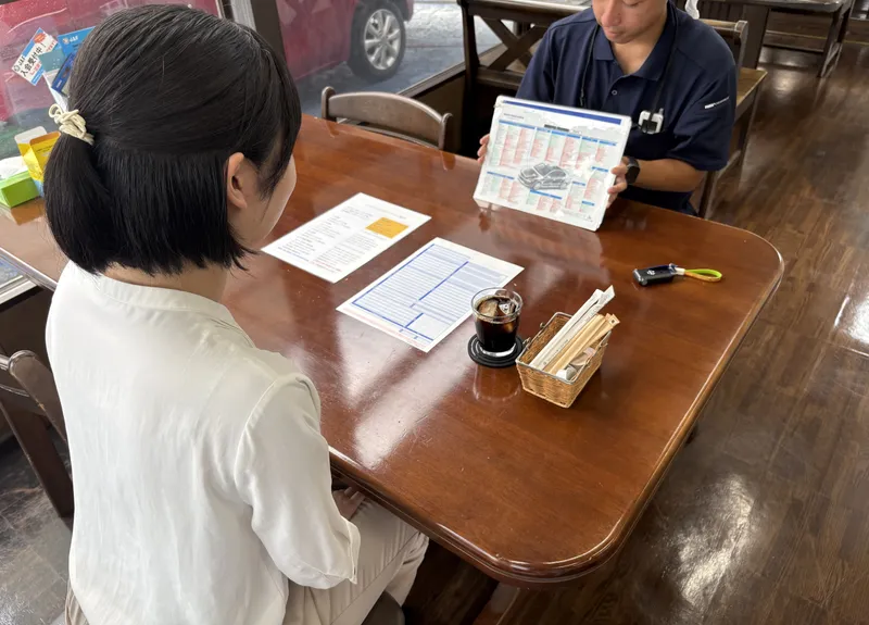 株式会社永倉商会の求人・転職情報