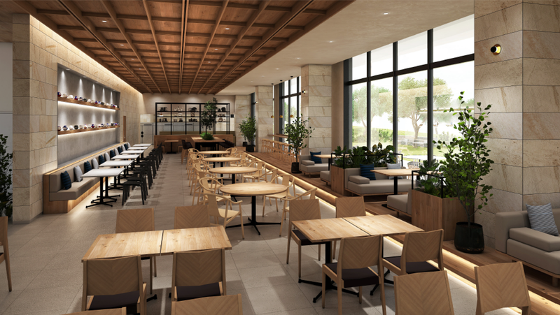 大和ライフネクスト株式会社　「FUTATABI FUTABA FUKUSHIMA」のアルバイト・バイト求人情報-03