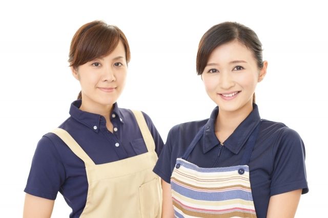 株式会社godaiのアルバイト・バイト求人情報-01