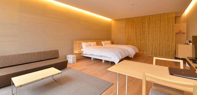 ザ・メイビア宮崎のアルバイト・バイト求人情報-02