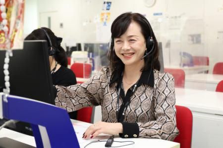 銀座ステファニー化粧品株式会社のアルバイト・バイト求人情報-03