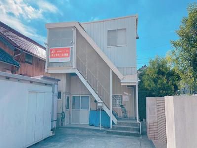 株式会社ハンズオン キッズエール本巣Ⅲのアルバイト・バイト求人情報-04