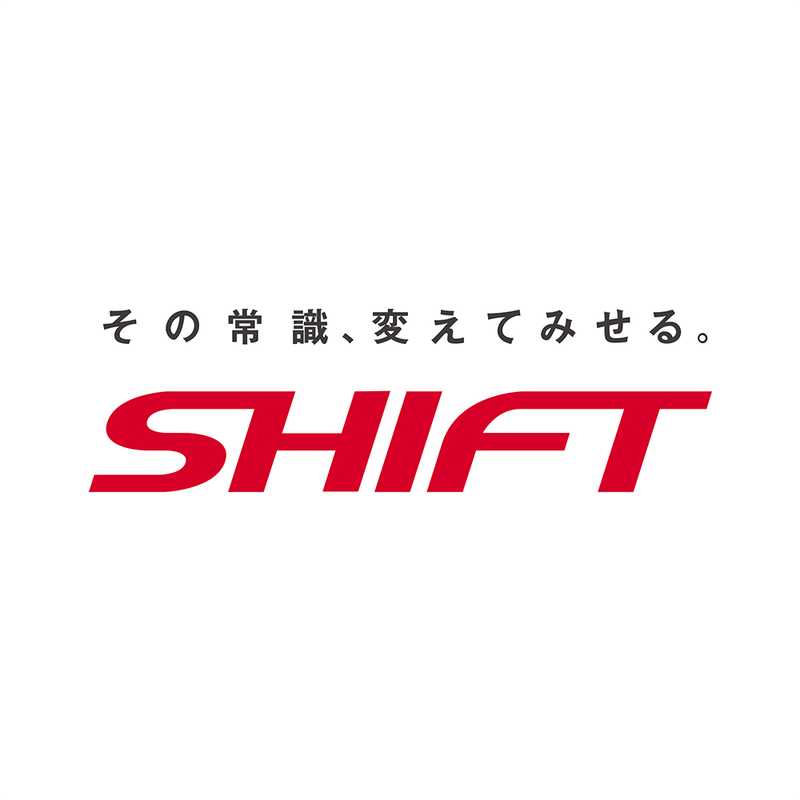 株式会社SHIFT　新宿第1オフィスのアルバイト・バイト求人情報-03