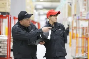 安全輸送株式会社の求人・転職情報