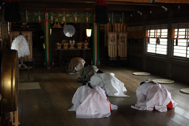 焼津神社のアルバイト・バイト求人情報-02