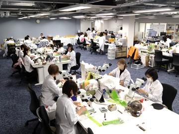 イカリ消毒株式会社　科学分析グループのアルバイト・バイト求人情報-04