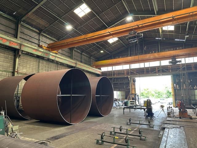 三宝製缶株式会社　臨海工場のアルバイト・バイト求人情報-03