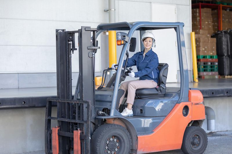 株式会社プライムワーク