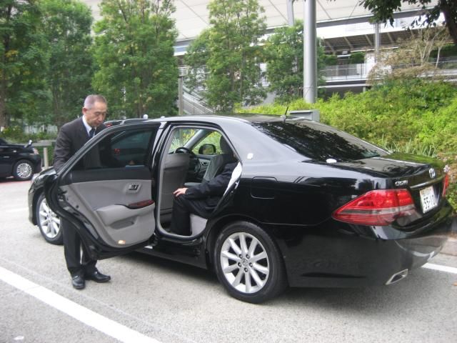株式会社ホクトエンジニアリングの求人・転職情報