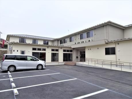 株式会社エメラルドの郷の求人・転職情報