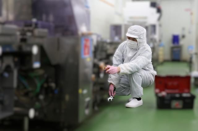 トオカツフーズ株式会社の求人・転職情報