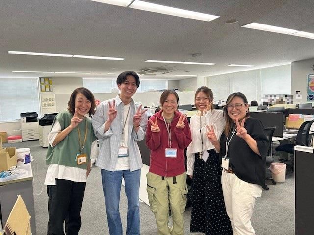 パーソルビジネスエキスパート株式会社/2025-068Aのアルバイト・バイト求人情報-03