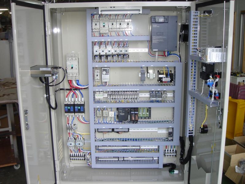 グローバル電気株式会社のアルバイト・バイト求人情報-02
