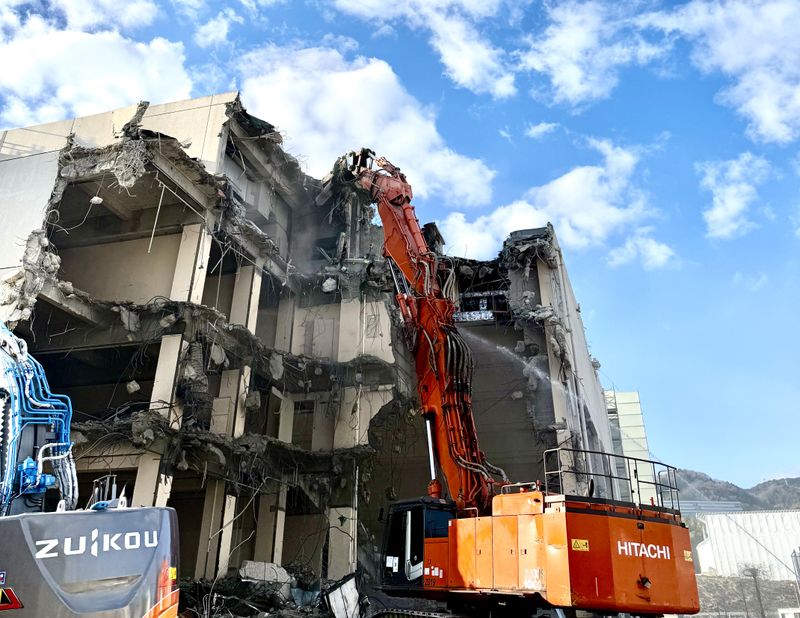 株式会社瑞光の求人・転職情報