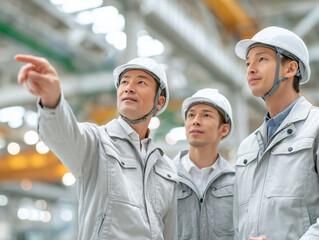 株式会社イマス　派遣先勤務地のアルバイト・バイト求人情報-22