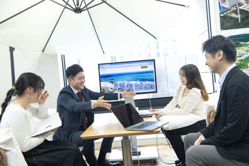 三光ソフランホールディングス株式会社のアルバイト・バイト求人情報-03