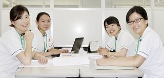やさしい手　訪問看護　かえりえ南生田のアルバイト・バイト求人情報-04