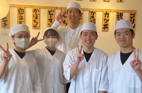 そば処とんぼクロスロードみつぎ店のアルバイト・バイト求人情報-05